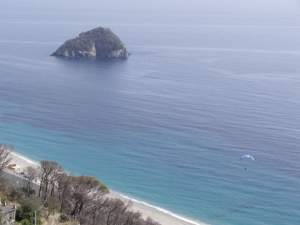 Xtrallusion offers independent self-guided Walking, Adventure, Activity, Skiing and Paragliding Holiday itineraries on the Italian Rivieras, in the Italian Lakes, in the Italian Alps and in some of the most beautiful corners of Italy.